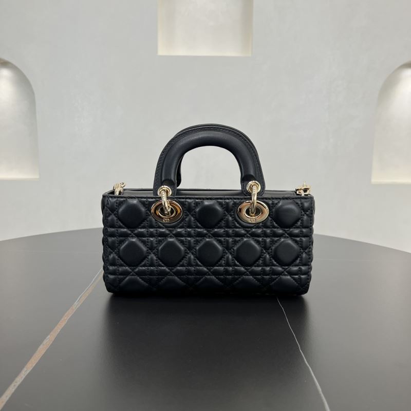 chr1st1an D10r my lady bags